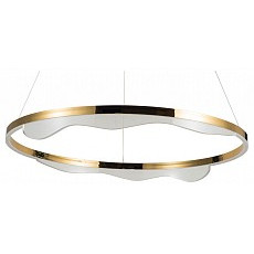 Подвесной светильник kink light Кастела 08263-80,36